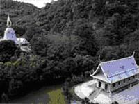 tour-buddha-cave-temple-1-saraburi