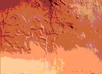 tour-buddha-cave-temple-2-saraburi