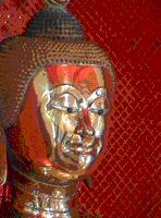 tour-golden-buddha-saraburi