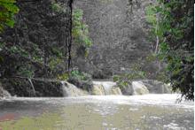 tour-jed-sao-noi-waterfall-1-saraburi
