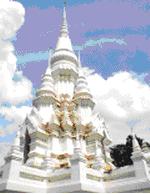 tour-lanna-chedi-saraburi