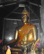 tour-luang-por-yai-saraburi