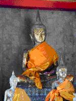 tour-pra-put-nilrokuntarai-chaiwat-jaturatit-saraburi