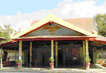 tour-sao-rong-hai-1-saraburi