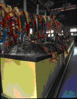 tour-sao-rong-hai-saraburi