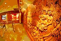 tour-banharn-jamsai-tower-3-suphan-buri