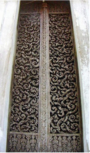 wad don sak uttaradit