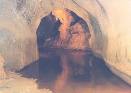 tour-tham-mad-cha-pra-von-phatthalung