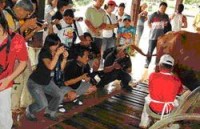 tour-dairy-farm-saraburi