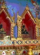 tour-emerald-buddha-model-saraburi