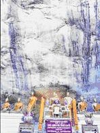 tour-pra-budda-chai-saraburi