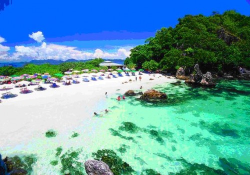 tour-koh-khai-satun