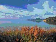 tour-kraseo-reservoir-suphan-buri