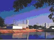 tour-ku-mueng-suphan-buri