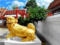 tour-wat-pa-la-lai-2-suphan-buri