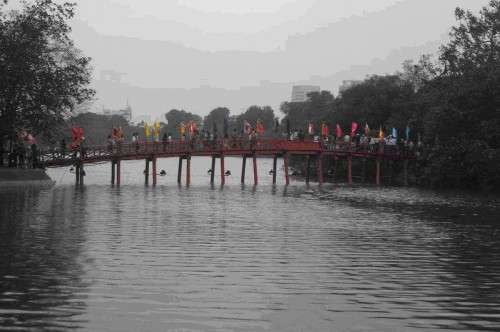 tour-sun-bridge-vietnam